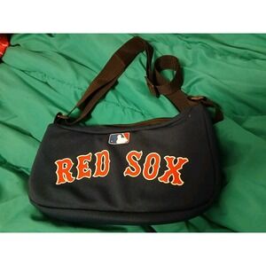 Boston Red Sox Jersey Purse Genuine Merchandise